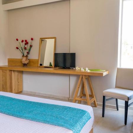 Bali Diamond "By Checkin" Adults Only Hotell Exteriör bild