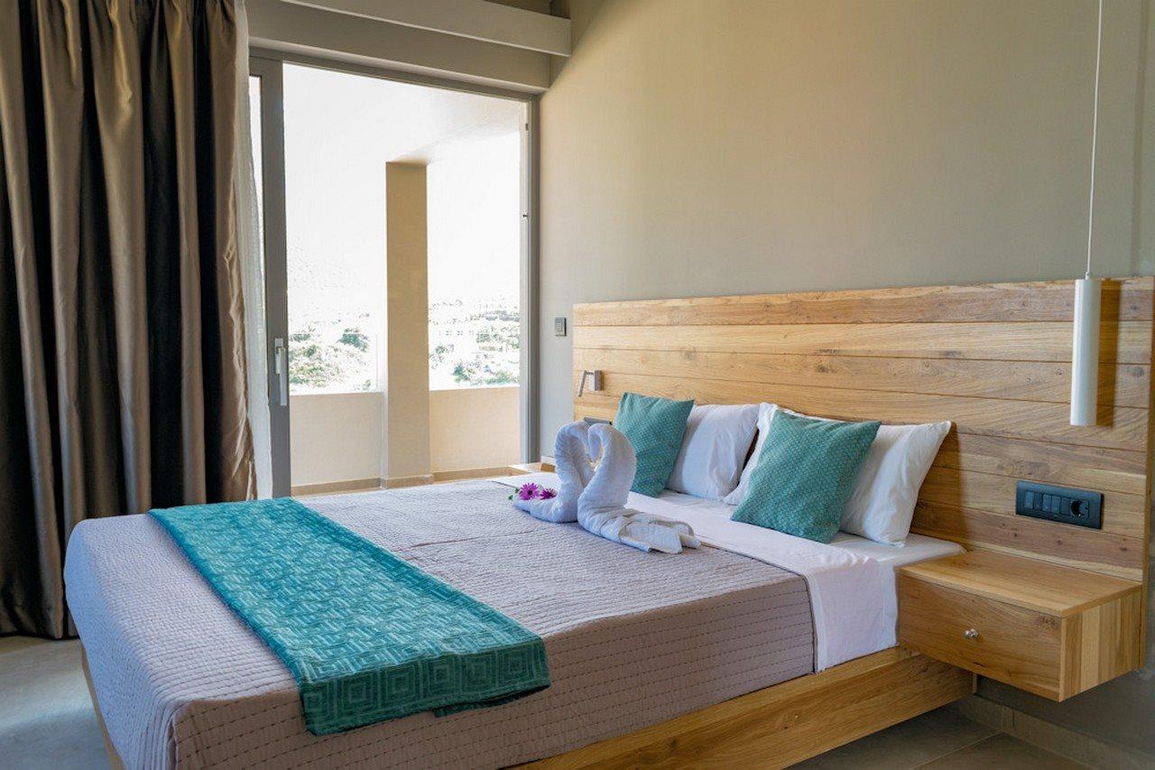 Bali Diamond "By Checkin" Adults Only Hotell Exteriör bild