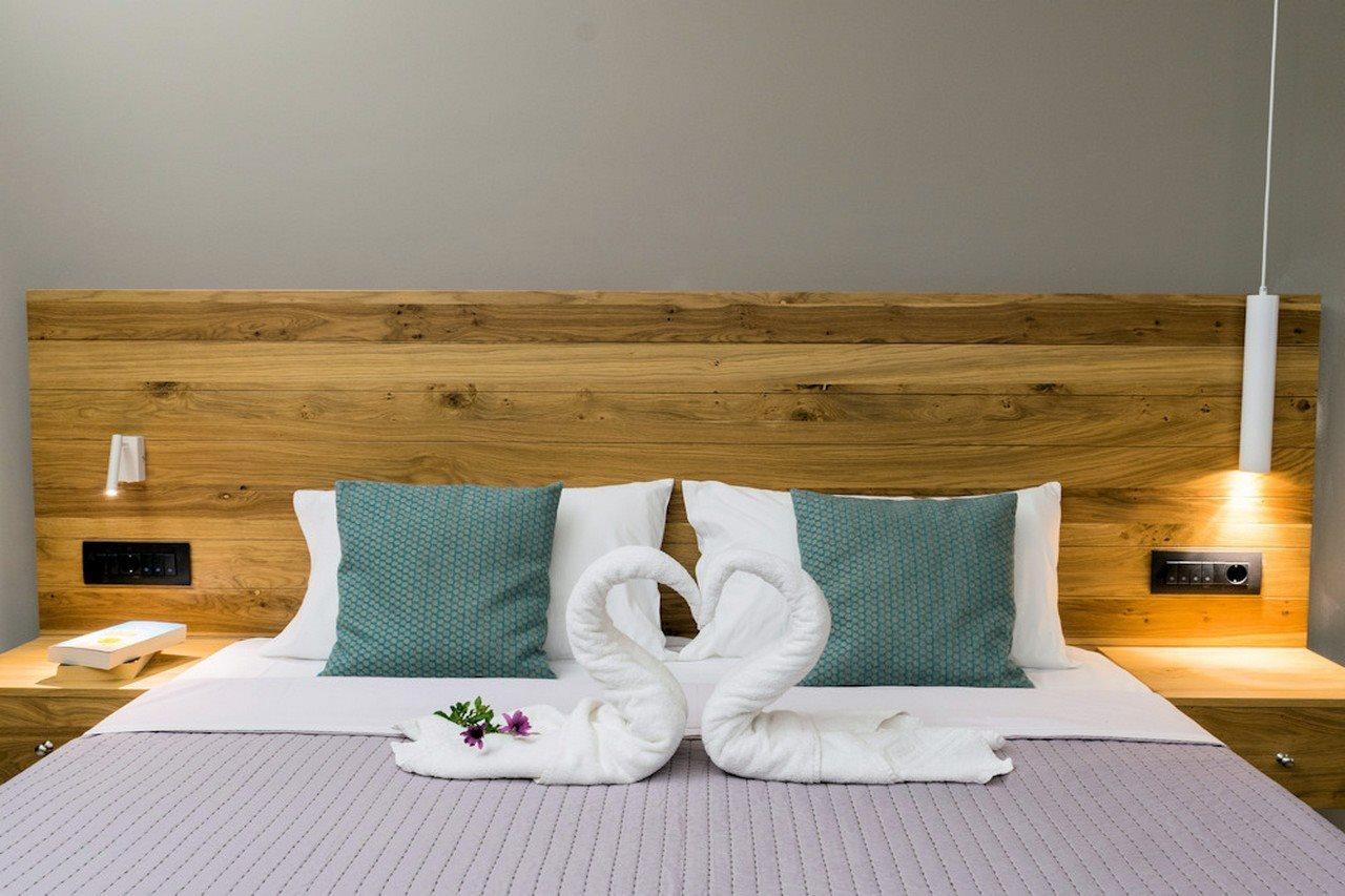 Bali Diamond "By Checkin" Adults Only Hotell Exteriör bild