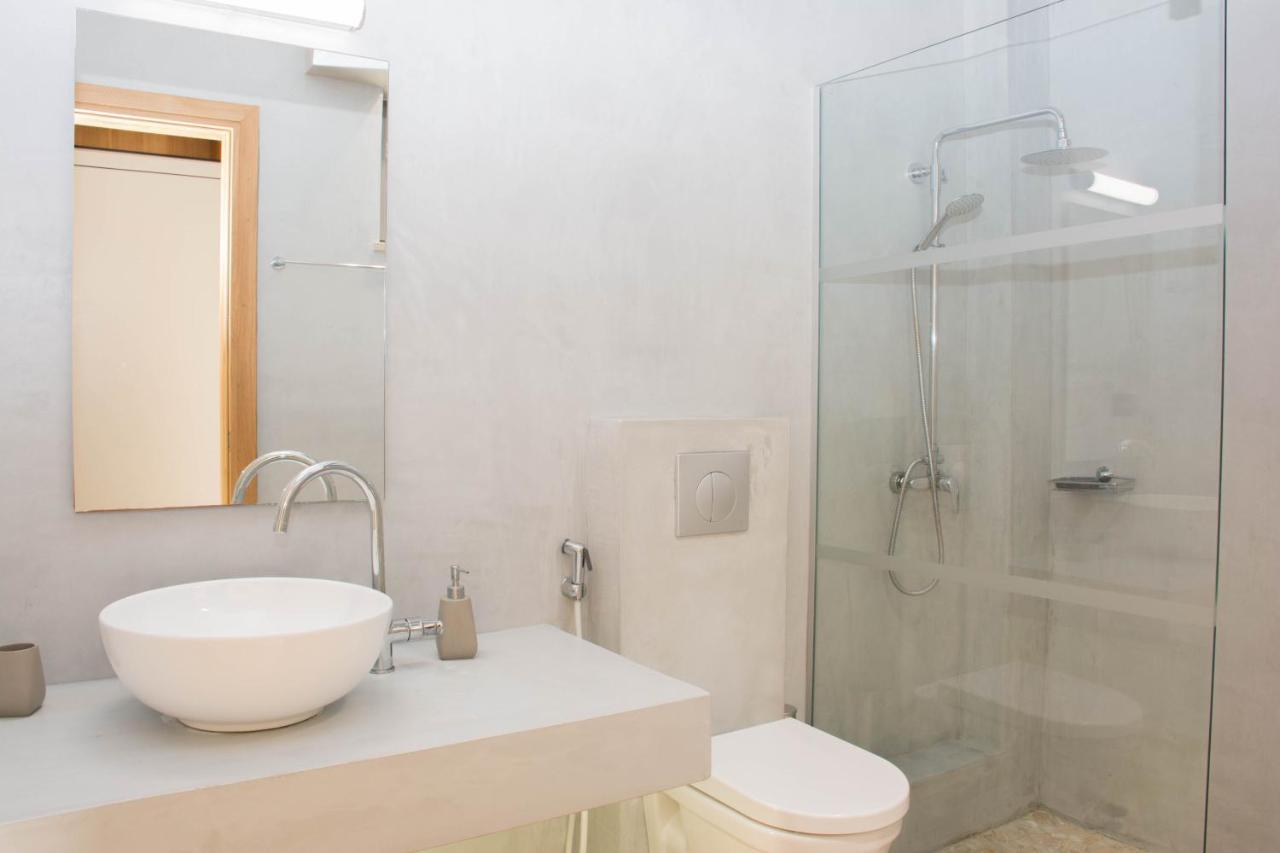 Bali Diamond "By Checkin" Adults Only Hotell Exteriör bild
