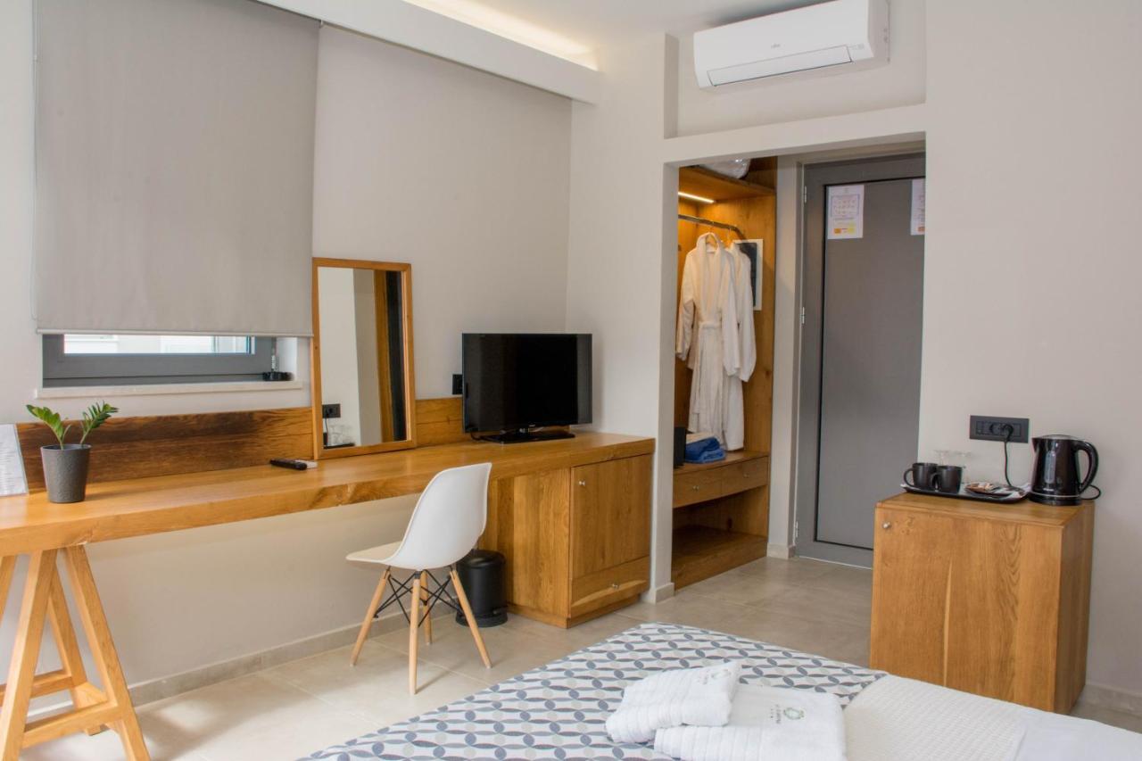 Bali Diamond "By Checkin" Adults Only Hotell Exteriör bild