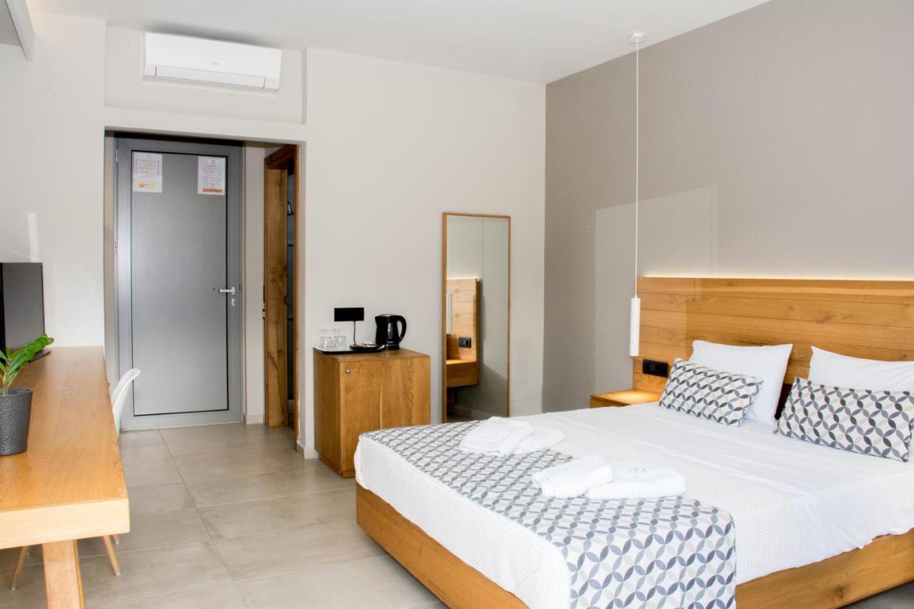 Bali Diamond "By Checkin" Adults Only Hotell Exteriör bild