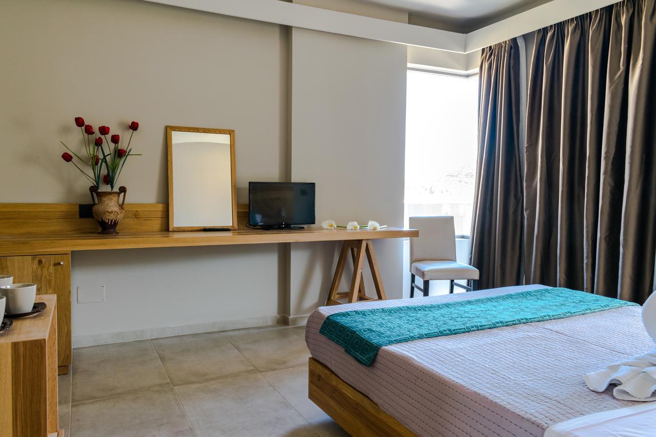 Bali Diamond "By Checkin" Adults Only Hotell Exteriör bild