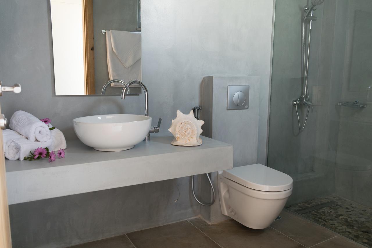 Bali Diamond "By Checkin" Adults Only Hotell Exteriör bild